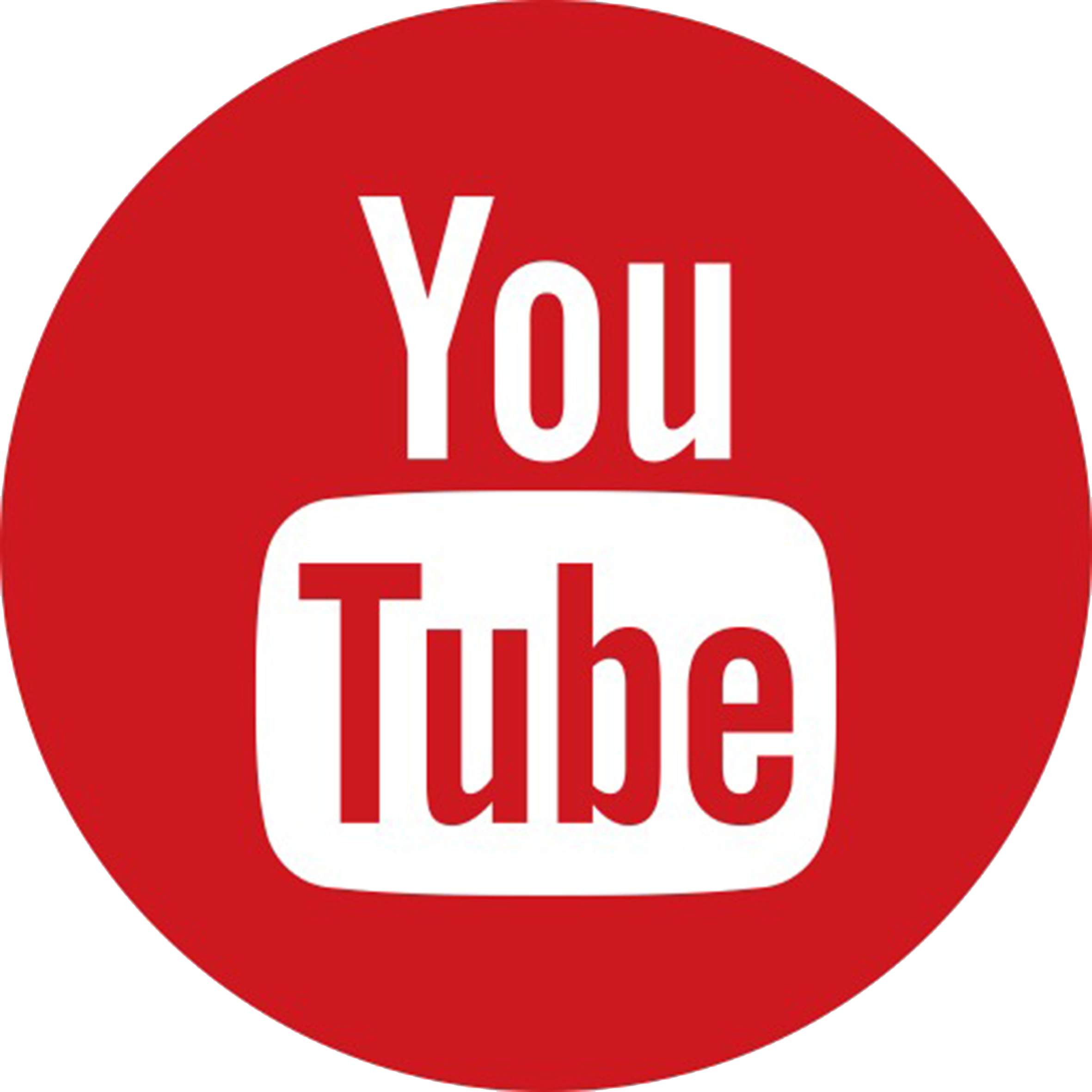 Youtube видеоролики. Подпишись на канал subscribe to the channel. Ютуб картинки. You 4 tube. Ютуюююююююююююююююююююююююююююююююююююю.